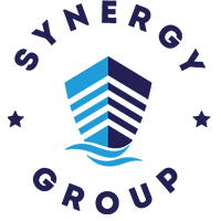 Synergy