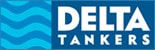 Balancia Home 20 Delta Tankers