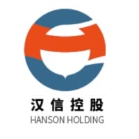 Hanson