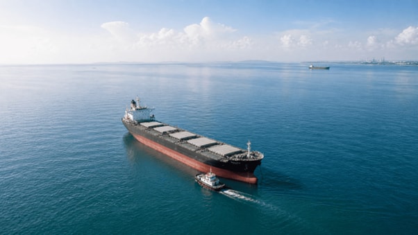 How Ship Agencies Contribute to Sustainable Shipping Practices in Batam 11 vessel security - How Ship Agencies Contribute to Sustainable Shipping Practices in Batam