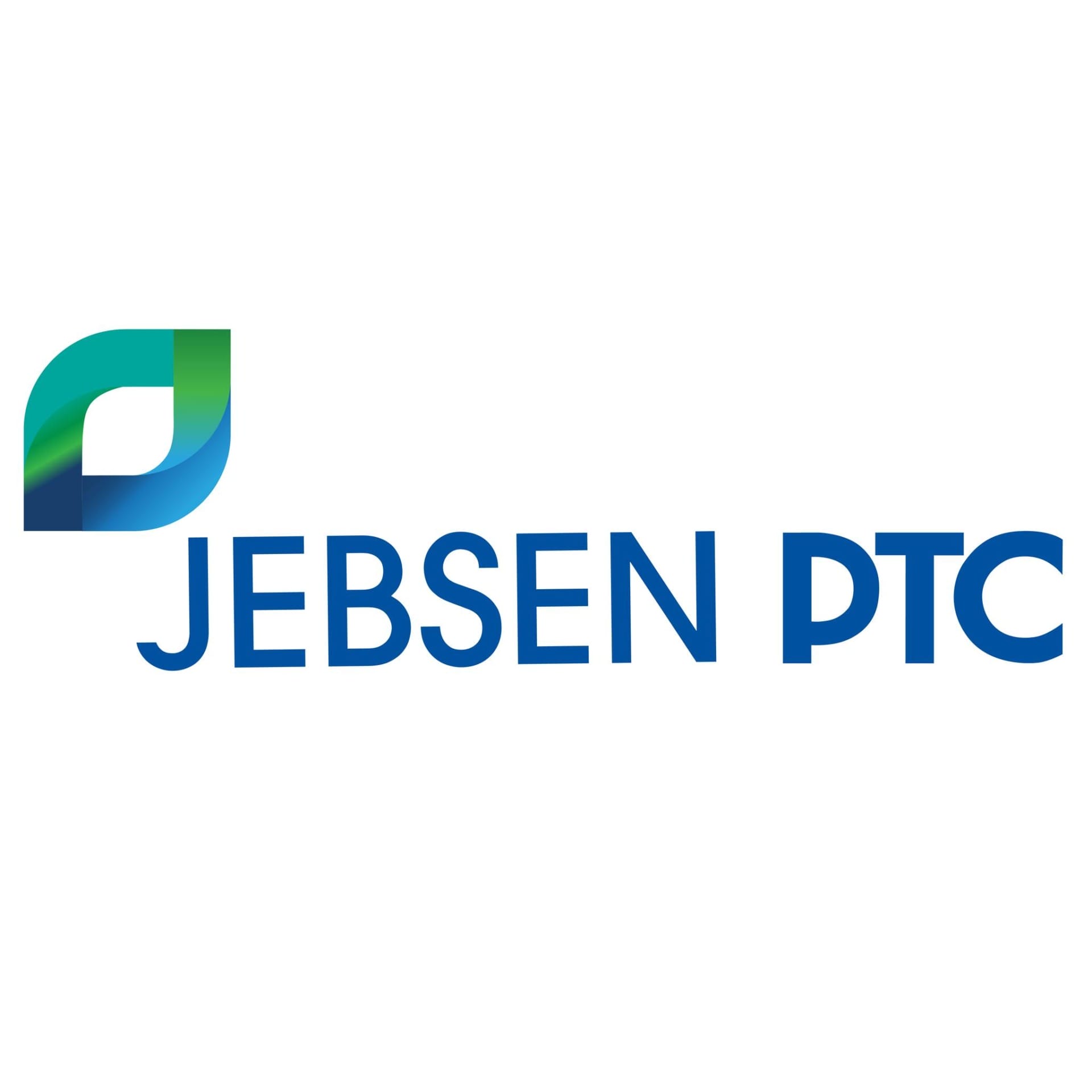 Jebsen PTC