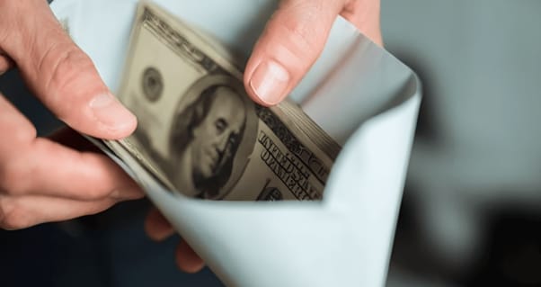 Managing Maritime Cash in Batam: Best Practices for Ship Owners