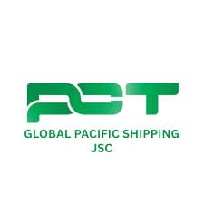 PCT Global Pacific Shipping