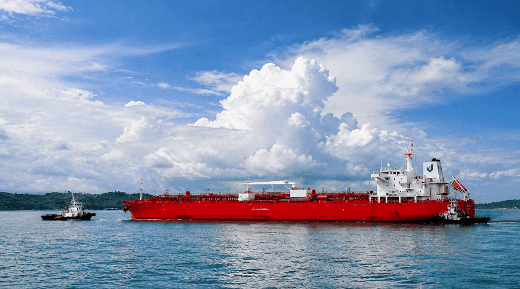 Ship Agencies and Lay-Up Vessels in Indonesia: A Comprehensive Guide 4 underwater cleaning - Ship Agencies and Lay-Up Vessels in Indonesia: A Comprehensive Guide