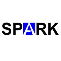 Balancia Home 16 Spark