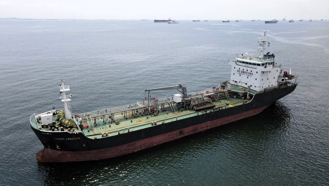 The Ultimate Guide to Ship Agency Services in Indonesia: Everything Ship Owners Need to Know 2 ship agency - The Ultimate Guide to Ship Agency Services in Indonesia: Everything Ship Owners Need to Know