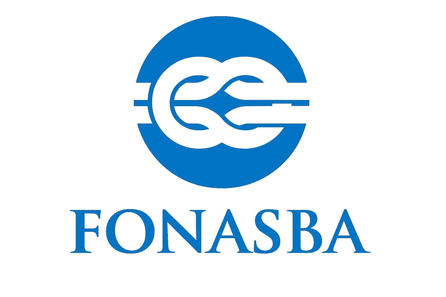 FONASBA Member
